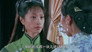 Episode 29