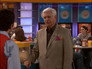 Image Drake e Josh