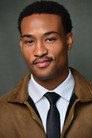 actor