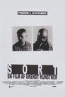 SORT