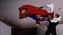 Image Superman: The Animated Series