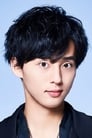 Taisuke Fujigaya isKotaro Enomoto