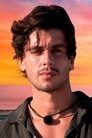 Lucas Martins