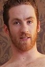 actor