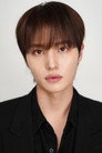 Jo Ji-min