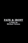 Fate & Irony