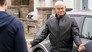 EastEnders 42x66