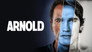 2023 - Arnold thumb