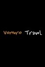 Vomero Travel