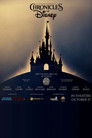 Chronicles of Disney
