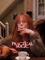 Practical Magic