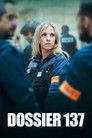 Dossier 137 Voirfilms