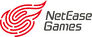 NetEase Games NetEase Games
