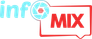 Infomix