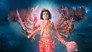 Adharmi Ki Drishti