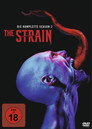Staffel 2