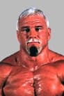 Scott Rechsteiner isScott Steiner