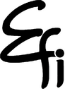 EFI Productions EFI Productions