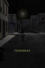 Tenebras
