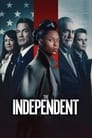 The Independent poster