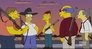 Image Los Simpson