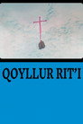 Qoyllur R'iti