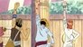 Image One Piece