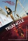 5-Triangle