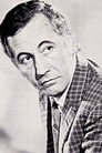 Alan Browning isPolice Sergeant