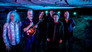 Railroad Earth