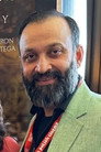 actor