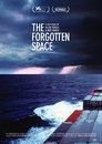 The Forgotten Space