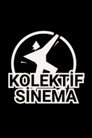 Kolektif Sinema