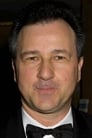 Bruno Kirby isMouse