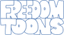 FreedomToons LLC