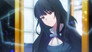 Saikyou no Ousama, Nidome no Jinsei wa Nani wo Suru - الحلقة 11