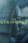 Image The Staircase (2022)