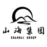Shanhai Group