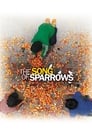 Poster van The Song of Sparrows