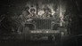 Image The Band of Brothers Podcast