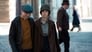 Image Babylon Berlin