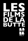 Les Films de la Butte Les Films de la Butte