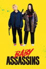 Baby Assassins