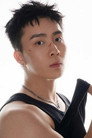 actor