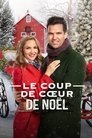 Le coup de cœur de Noël