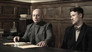 Episode 30