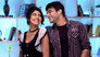 Varsha Plans to Teach Vasant a Lesson