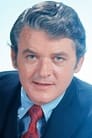Hal Holbrook isO'Dell