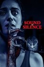 Sound of Silence (2023)