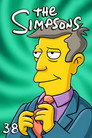 The Simpsons